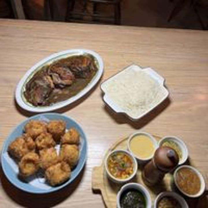 Filet do Gralha