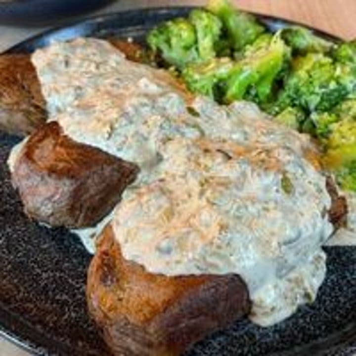 Hard Filet
